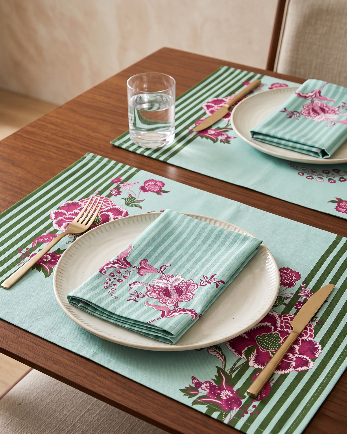 Table Linen