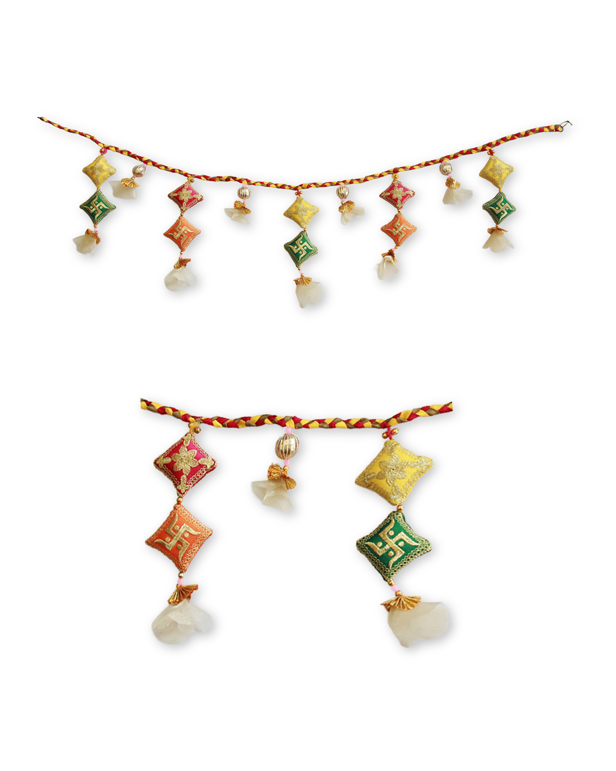 Multicolor Sathiya Bandherwal