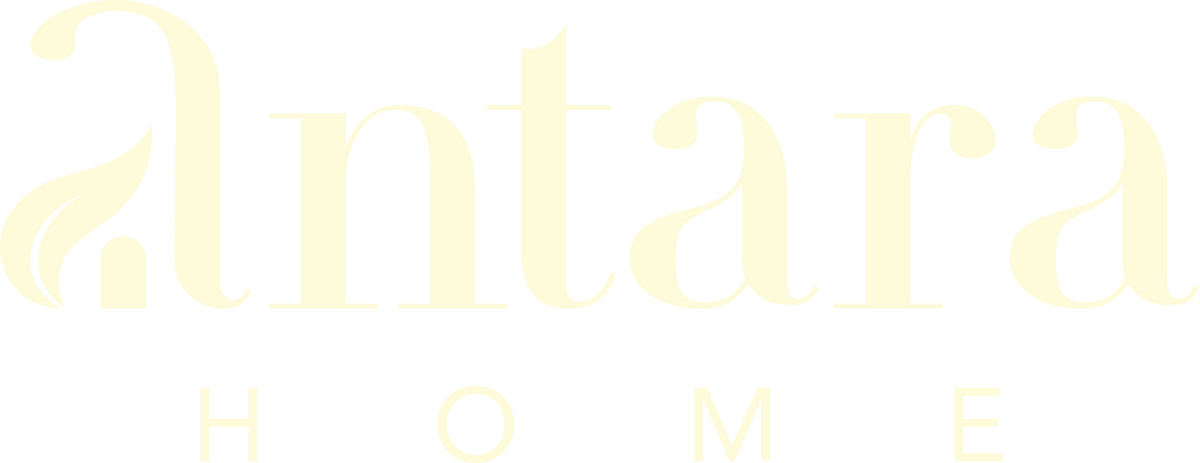Antara Home Jaipur - Comfort Made Easy
